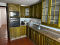 casa-o-chalet-independiente-en-venta-en-calle-los-afligidos-small-27