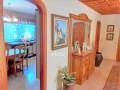 casa-o-chalet-independiente-en-venta-en-longuera-toscal-small-13