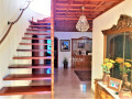 casa-o-chalet-independiente-en-venta-en-longuera-toscal-small-12