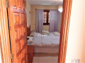 casa-o-chalet-independiente-en-venta-en-longuera-toscal-small-14