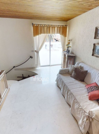 casa-o-chalet-independiente-en-venta-en-longuera-toscal-big-22