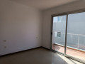 duplex-en-venta-en-calle-gorvorana-23-ref-100712934-small-4