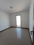 duplex-en-venta-en-calle-gorvorana-23-small-5