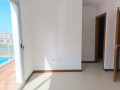 duplex-en-venta-en-calle-gorvorana-23-ref-100712934-small-21