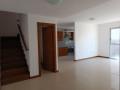 duplex-en-venta-en-calle-gorvorana-23-small-1