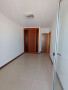 duplex-en-venta-en-calle-gorvorana-23-ref-100712934-small-8