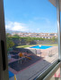 duplex-en-venta-en-calle-gorvorana-23-ref-100712934-small-18