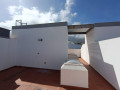 duplex-en-venta-en-calle-gorvorana-23-ref-100712934-small-10