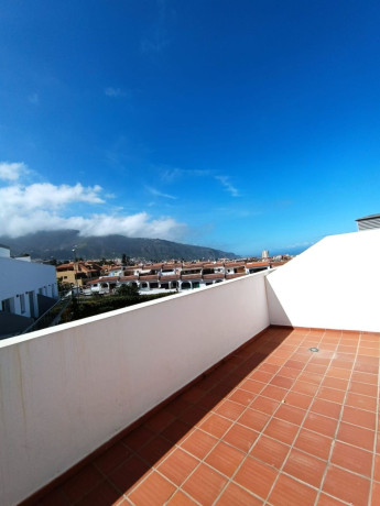 duplex-en-venta-en-calle-gorvorana-23-ref-100712934-big-19