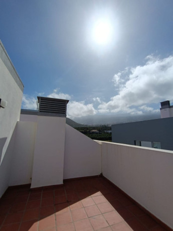 duplex-en-venta-en-calle-gorvorana-23-ref-100712934-big-13