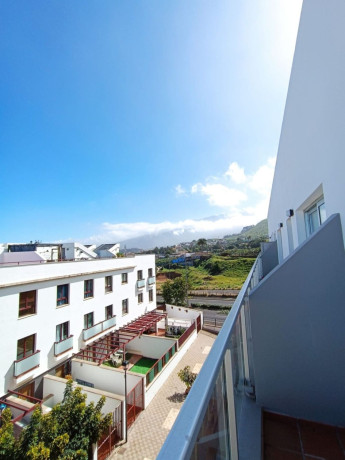 duplex-en-venta-en-calle-gorvorana-23-big-0