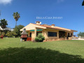 casa-o-chalet-independiente-en-venta-en-camino-la-suerte-sn-ref-100710501-small-0