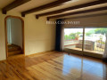 casa-o-chalet-independiente-en-venta-en-camino-la-suerte-sn-ref-100710501-small-19