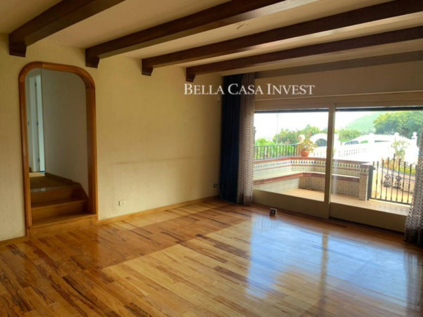 casa-o-chalet-independiente-en-venta-en-camino-la-suerte-sn-ref-100710501-big-19