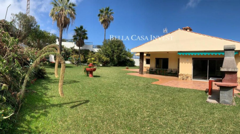 casa-o-chalet-independiente-en-venta-en-camino-la-suerte-sn-big-9