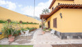 casa-o-chalet-independiente-en-venta-en-calle-los-cuartos-21-small-3