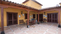 casa-o-chalet-independiente-en-venta-en-calle-los-cuartos-21-small-8