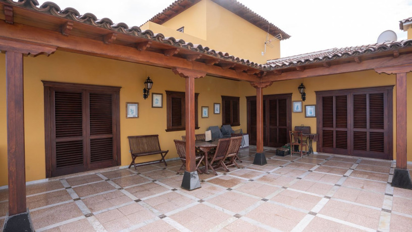 casa-o-chalet-independiente-en-venta-en-calle-los-cuartos-21-big-8