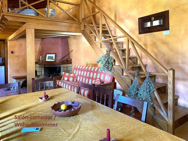 casa-o-chalet-independiente-en-venta-en-montana-zamora-cruz-santa-palo-blanco-ref-1151v-big-13