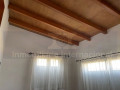 casa-rural-en-venta-en-calle-mocan-small-10