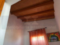 casa-rural-en-venta-en-calle-mocan-small-12