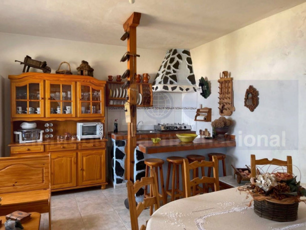 casa-rural-en-venta-en-calle-mocan-big-8