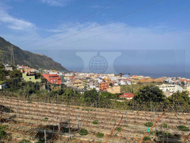 casa-rural-en-venta-en-calle-mocan-big-17