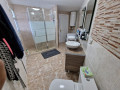 piso-en-venta-en-calle-el-drago-3-small-11