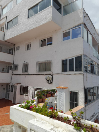 piso-en-venta-en-calle-el-drago-3-big-18