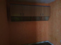 chalet-adosado-en-venta-en-calle-la-suerte-small-11