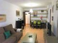 piso-en-venta-en-calle-la-union-37-small-2