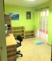 piso-en-venta-en-calle-la-union-37-small-5