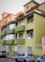 piso-en-venta-en-calle-la-union-37-small-0