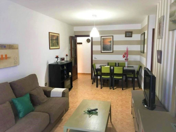 piso-en-venta-en-calle-la-union-37-big-2