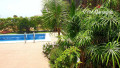 casa-o-chalet-independiente-en-venta-en-golf-del-sur-amarilla-golf-small-6