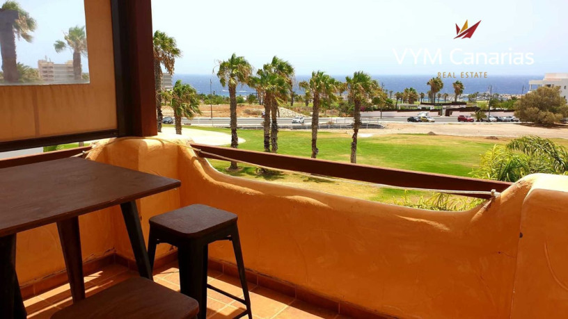 casa-o-chalet-independiente-en-venta-en-golf-del-sur-amarilla-golf-big-27