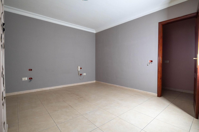 piso-en-venta-en-calle-las-tenerias-big-9