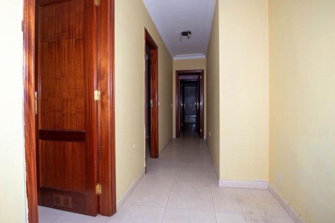 piso-en-venta-en-calle-las-tenerias-big-12