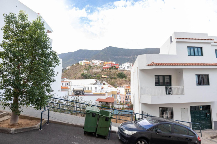 piso-en-venta-en-calle-las-tenerias-big-13