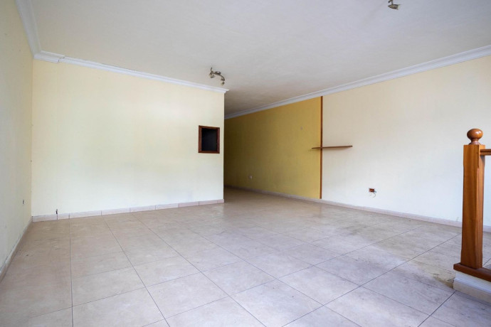 piso-en-venta-en-calle-las-tenerias-big-0