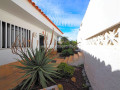 casa-o-chalet-independiente-en-venta-en-longuera-toscal-ref-d2440v-small-7