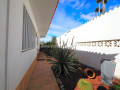 casa-o-chalet-independiente-en-venta-en-longuera-toscal-ref-d2440v-small-8