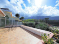 casa-o-chalet-independiente-en-venta-en-longuera-toscal-ref-d2440v-small-16