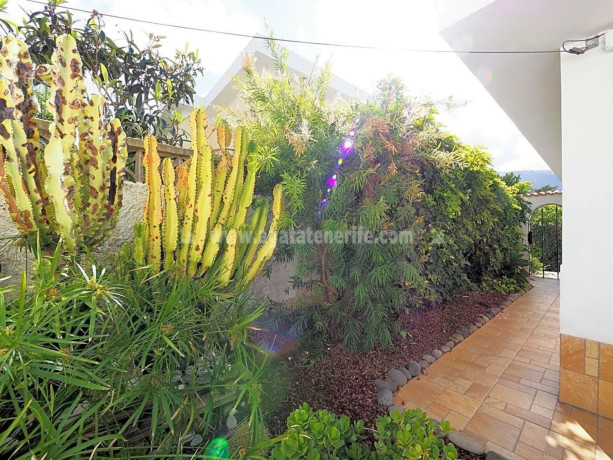 casa-o-chalet-independiente-en-venta-en-longuera-toscal-ref-d2440v-big-6