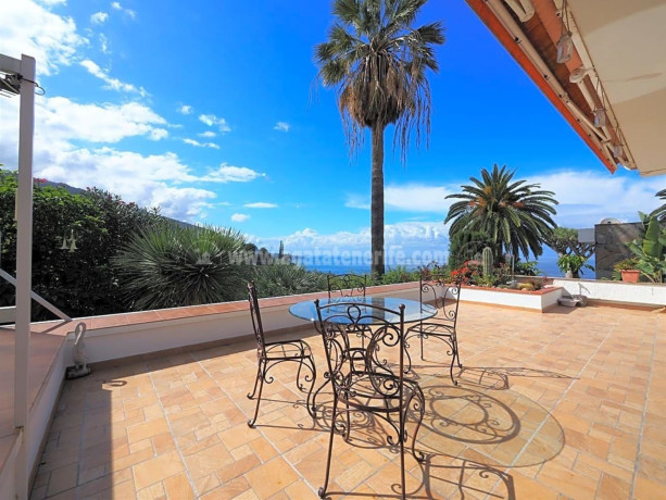 casa-o-chalet-independiente-en-venta-en-longuera-toscal-ref-d2440v-big-0