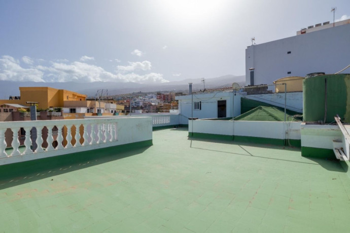 casa-o-chalet-independiente-en-venta-en-los-realejos-icod-el-alto-ref-ms02198-big-1