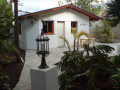 casa-o-chalet-independiente-en-venta-en-urb-tierra-de-oro-los-realejos-icod-el-alto-small-14