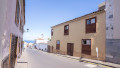 chalet-adosado-en-venta-en-calle-calvario-de-abajo-10-small-15