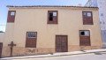 chalet-adosado-en-venta-en-calle-calvario-de-abajo-10-small-2