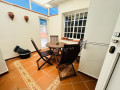 casa-o-chalet-independiente-en-venta-en-los-realejos-icod-el-alto-small-24